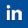 Find USI Affinity on LinkedIn