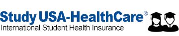美國研究 - 醫療保健 國際學生健康保險