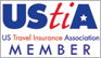 UStiA Member Logo