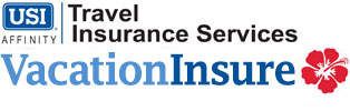 VacationInsure - Travel Insurance Services