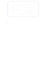 USI Affinity Travel Insurance Services Logo