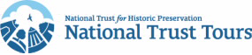 National Trust Tours Logo