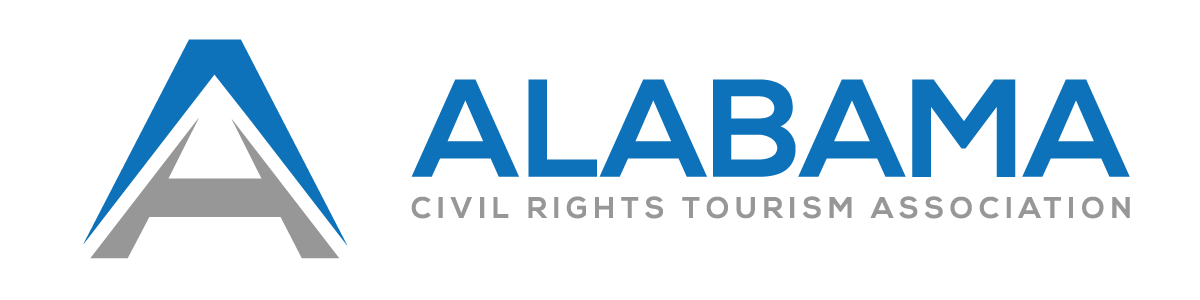 Alabama Civil Rights Tourism Association
