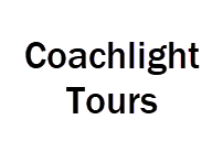 Coachlight Tours
