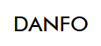 Danfo