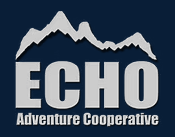 Echo Adventures Cooperative