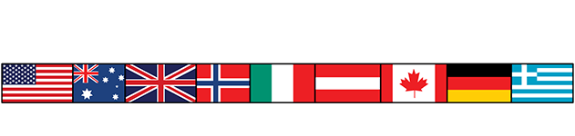 Escot Bus Lines