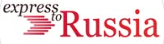 Express To Russia