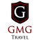 GMG Travel