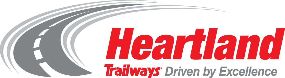 Heartland Trailways