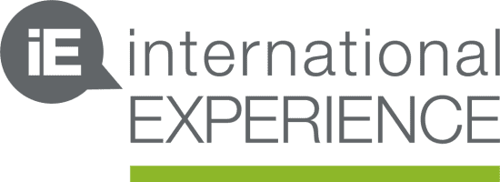 International Experiences