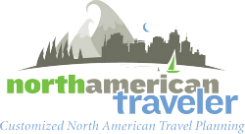 North American Traveler