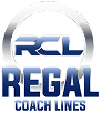 Regal Coach Lines
