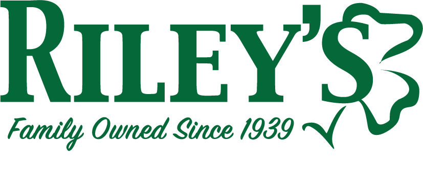 Riley Tours