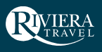 Riviera River Cruises