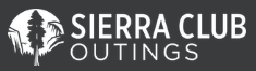 Sierra Club Outings