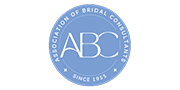 Associated Bridal Consultants (Nicole Zillman)