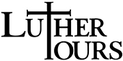 Luther Tours