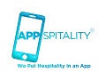 Appspitality
