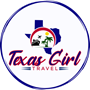 Texas Girl Travel