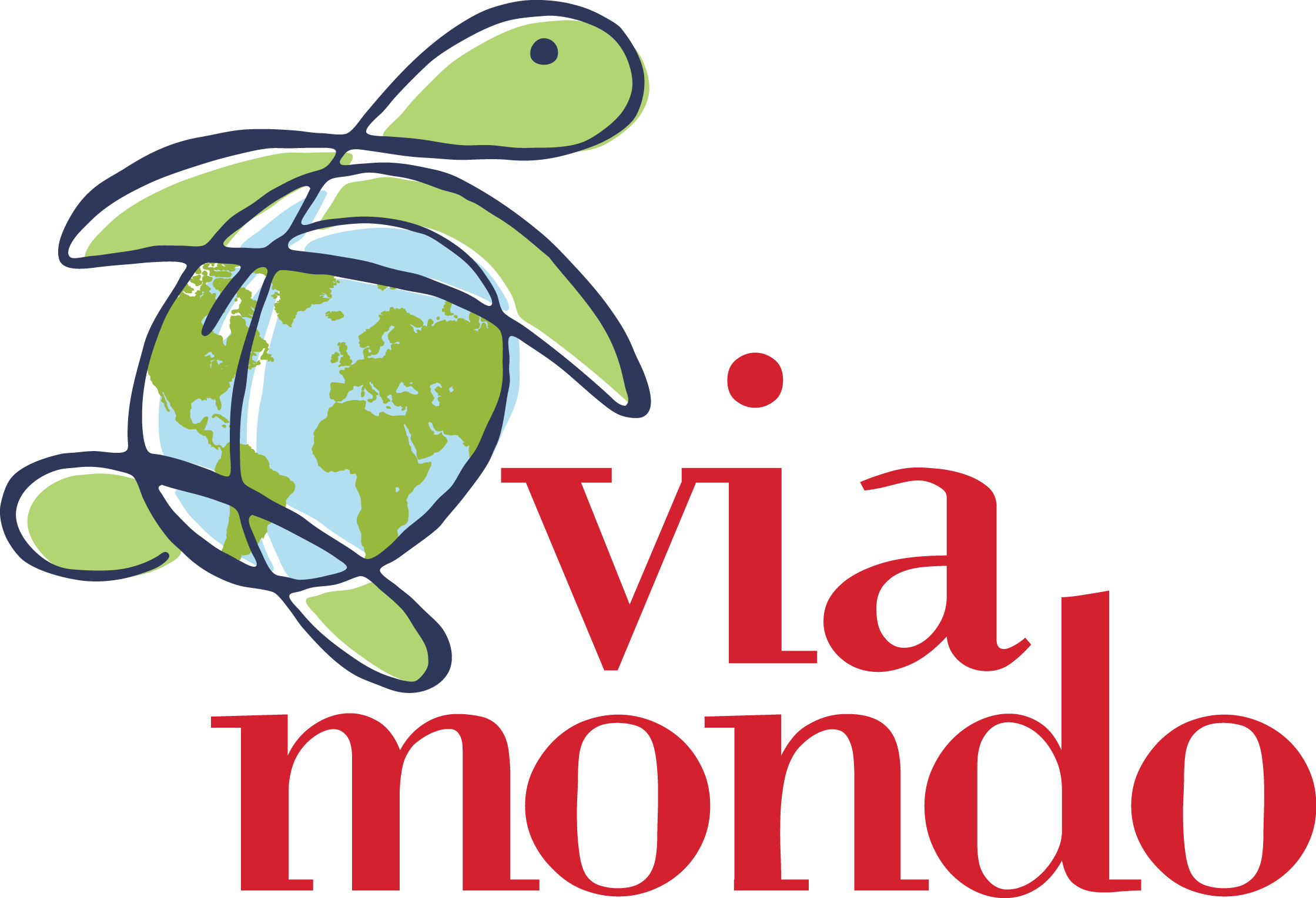 Via Mondo Travel